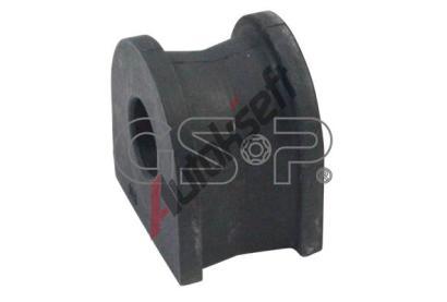GSP Drk pnho stabiliztoru GSP 517345, 517345