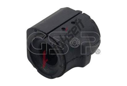 GSP Drk pnho stabiliztoru GSP 517348, 517348