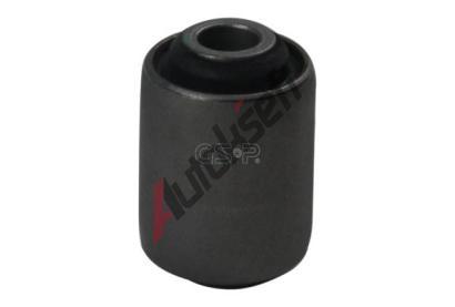 GSP Uloen dicho mechanismu GSP 517349, 517349