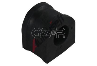 GSP Drk pnho stabiliztoru GSP 517350, 517350
