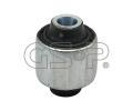 Uloen dicho mechanismu GSP ‐ GSP 517354
