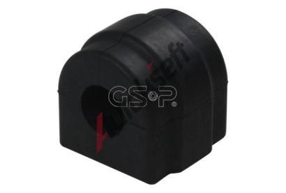 GSP Drk pnho stabiliztoru GSP 517357, 517357