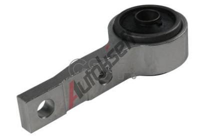GSP Uloen dicho mechanismu GSP 517360, 517360