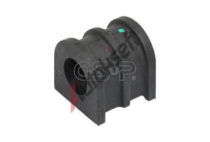GSP Drk pnho stabiliztoru GSP 517361, 517361