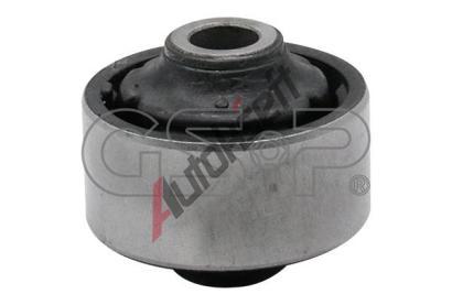 GSP Uloen dicho mechanismu GSP 517364, 517364