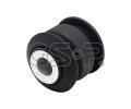 Uložení řídicího mechanismu GSP ‐ GSP 517366 Uložení řídicího mechanismu GSP ‐ GSP 517366