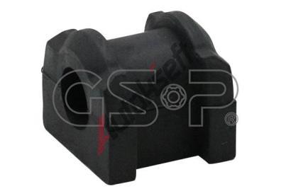 GSP Drk pnho stabiliztoru GSP 517368, 517368