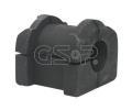 Drk pnho stabiliztoru GSP ‐ GSP 517369