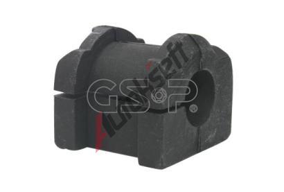 GSP Drk pnho stabiliztoru GSP 517369, 517369