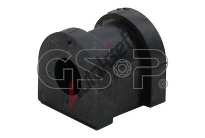 GSP Drk pnho stabiliztoru GSP 517370, 517370
