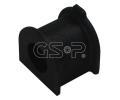 Drk pnho stabiliztoru GSP ‐ GSP 517374