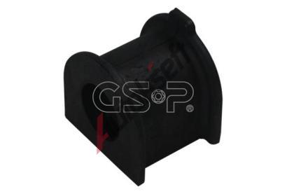 GSP Drk pnho stabiliztoru GSP 517374, 517374