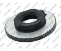 Lo�isko ulo�en� tlumi�e&nbsp;GSP&nbsp;&dash;&nbsp;GSP 517375