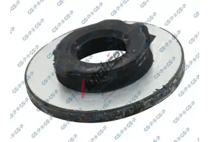 GSP Ložisko uložení tlumiče GSP 517375, 517375 GSP Ložisko uložení tlumiče GSP 517375, 517375