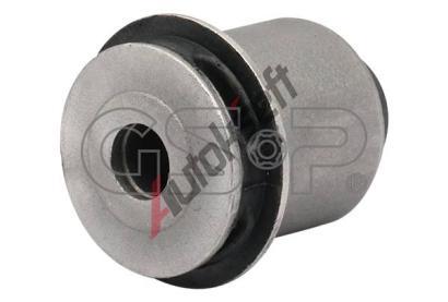 GSP Uloen dicho mechanismu GSP 517378, 517378
