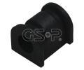 GSP Drk pnho stabiliztoru ‐ GSP 517379