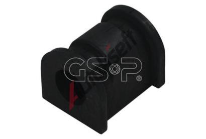 GSP Drk pnho stabiliztoru GSP 517379, 517379