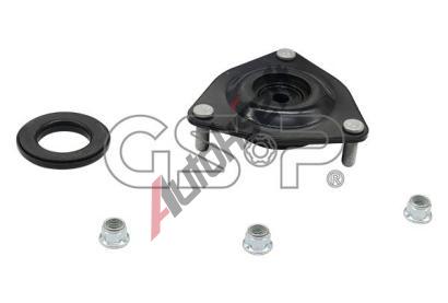 GSP Opravn sada hornho uloen tlumi GSP 517410S, 517410S