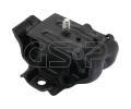 Zaven motoru GSP ‐ GSP 517442