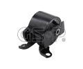 Zaven motoru GSP ‐ GSP 517445