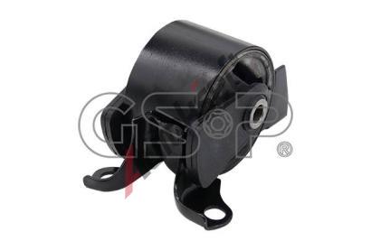 GSP Zav�en� motoru GSP 517445, 517445