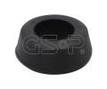 Uloen dicho mechanismu GSP ‐ GSP 517449