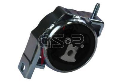 GSP Zaven motoru GSP 517461, 517461