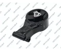 Zav�en� motoru&nbsp;GSP&nbsp;&dash;&nbsp;GSP 517464