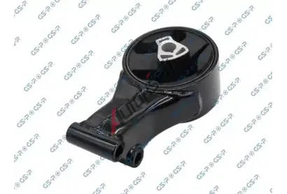 GSP Zavěšení motoru GSP 517464, 517464 GSP Zavěšení motoru GSP 517464, 517464