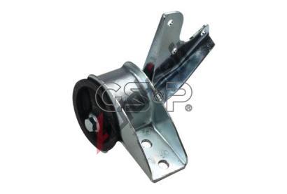 GSP Zaven motoru GSP 517471, 517471