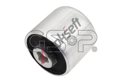 GSP Uloen dicho mechanismu GSP 517477, 517477