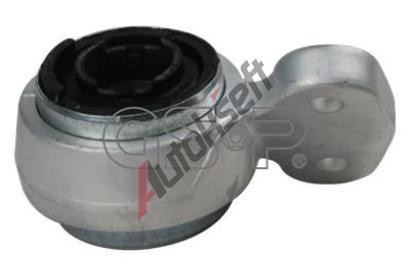 GSP Uloen dicho mechanismu GSP 517478, 517478