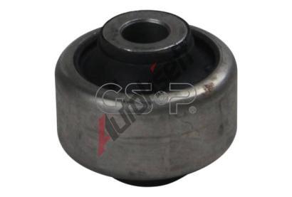 GSP Uloen dicho mechanismu GSP 517485, 517485