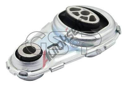 GSP Zavěšení motoru GSP 517488, 517488  GSP Zavěšení motoru GSP 517488, 517488