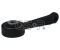 GSP Ty / vzpra stabiliztoru ‐ GSP 517496