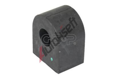 GSP Drk pnho stabiliztoru GSP 517510, 517510
