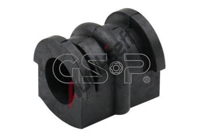 GSP Drk pnho stabiliztoru GSP 517511, 517511