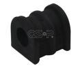 Drk pnho stabiliztoru GSP ‐ GSP 517515