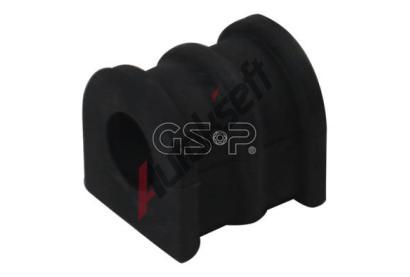 GSP Drk pnho stabiliztoru GSP 517515, 517515