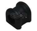 Drk pnho stabiliztoru GSP ‐ GSP 517524