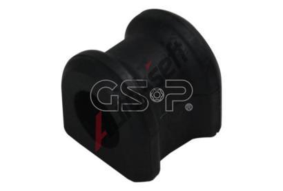 GSP Drk pnho stabiliztoru GSP 517524, 517524