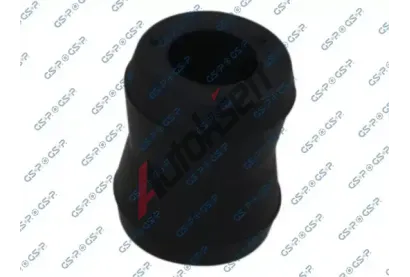 GSP Distann trubika tlumie GSP 517529, 517529
