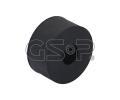 Drk pnho stabiliztoru GSP ‐ GSP 517530