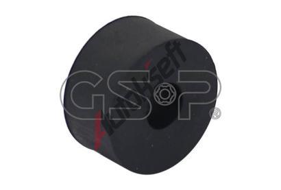 GSP Drk pnho stabiliztoru GSP 517530, 517530