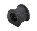 GSP Drk pnho stabiliztoru ‐ GSP 517544