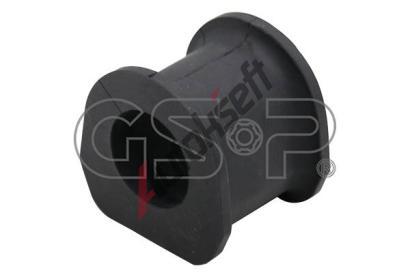 GSP Drk pnho stabiliztoru GSP 517544, 517544