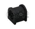 GSP Drk pnho stabiliztoru ‐ GSP 517554