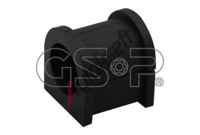 GSP Drk pnho stabiliztoru GSP 517554, 517554