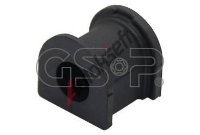 GSP Drk pnho stabiliztoru GSP 517557, 517557