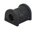 Drk pnho stabiliztoru GSP ‐ GSP 517561